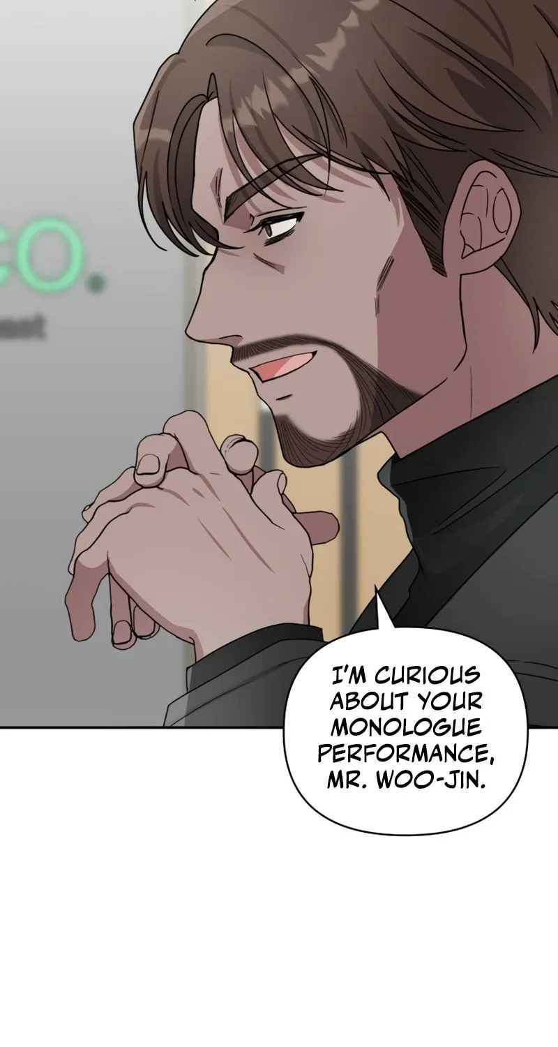I Was Immediately Mistaken for a Monster Genius Actor Chapter 2 page 175 - 