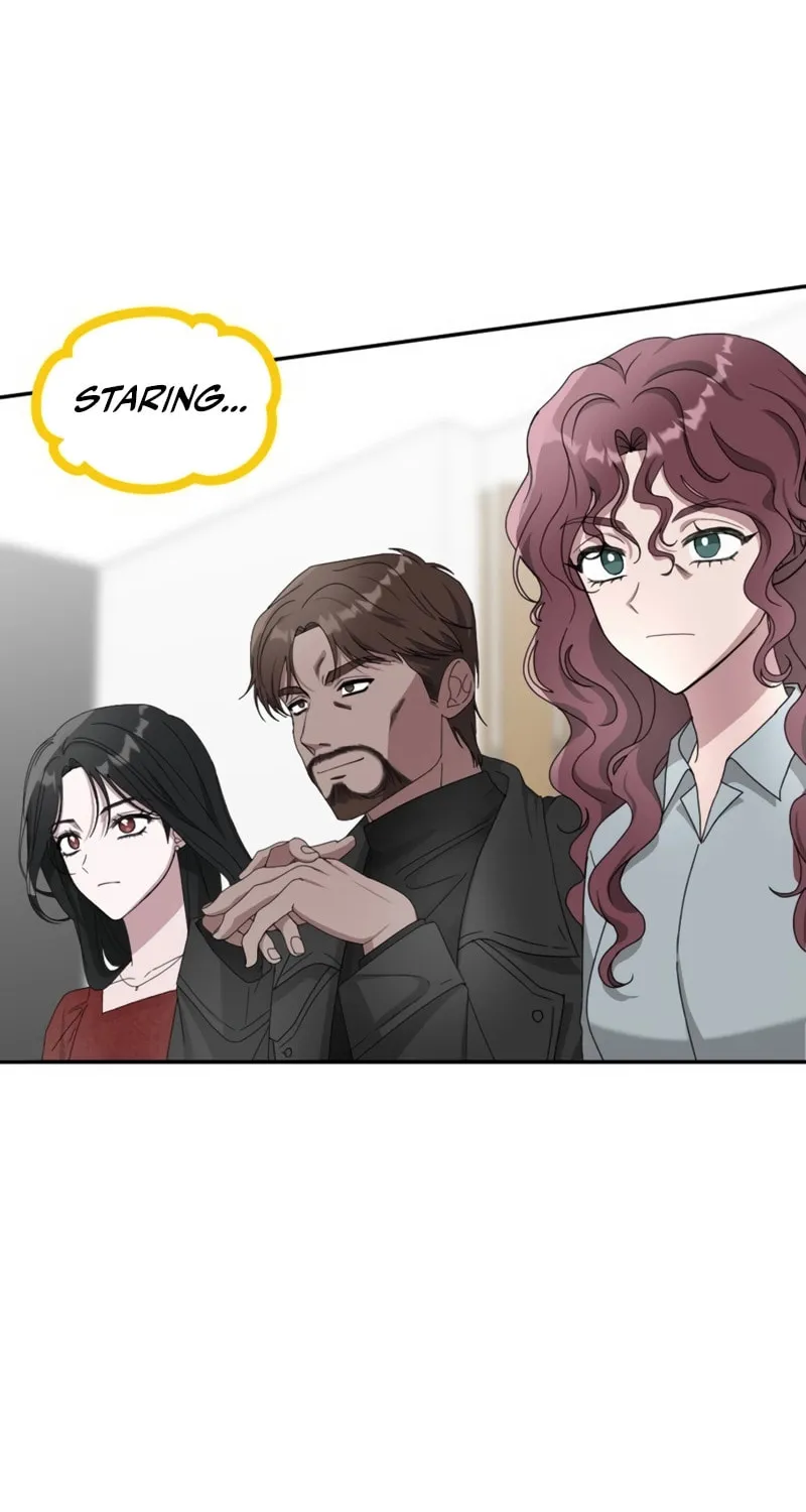 I Was Immediately Mistaken for a Monster Genius Actor Chapter 2 page 176 - 