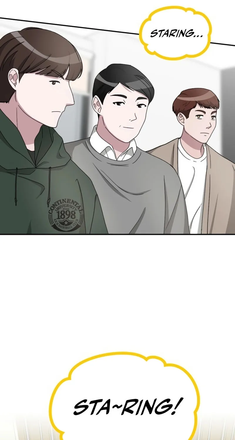 I Was Immediately Mistaken for a Monster Genius Actor Chapter 2 page 177 - 