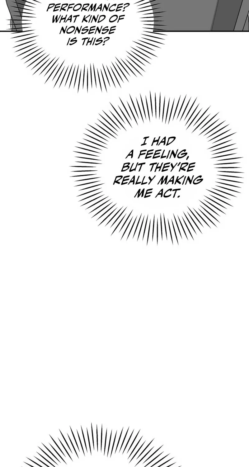 I Was Immediately Mistaken for a Monster Genius Actor Chapter 2 page 179 - 