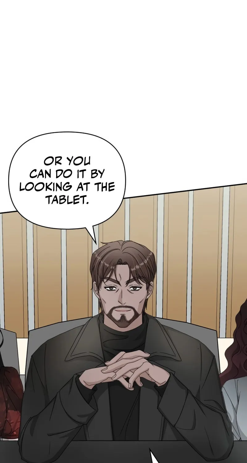 I Was Immediately Mistaken for a Monster Genius Actor Chapter 2 page 181 - 