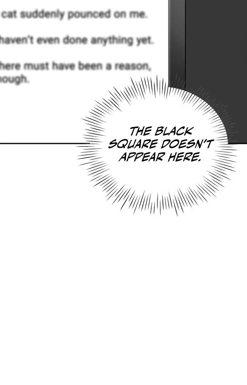 I Was Immediately Mistaken for a Monster Genius Actor Chapter 2 page 183 - 