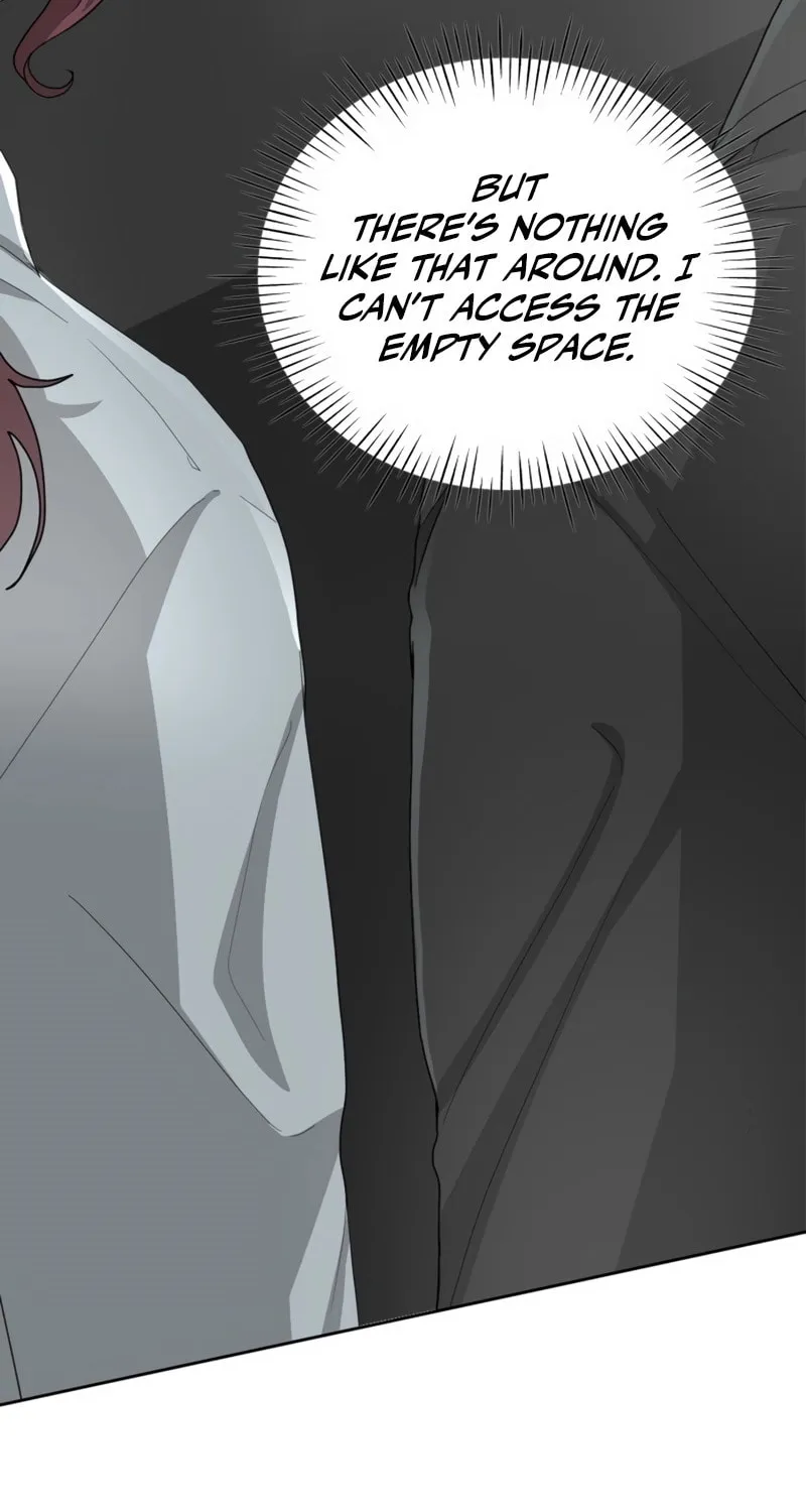 I Was Immediately Mistaken for a Monster Genius Actor Chapter 2 page 185 - 
