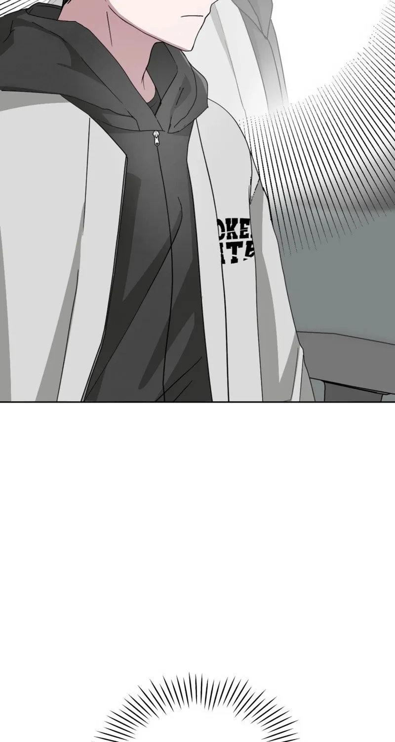 I Was Immediately Mistaken for a Monster Genius Actor Chapter 2 page 188 - 