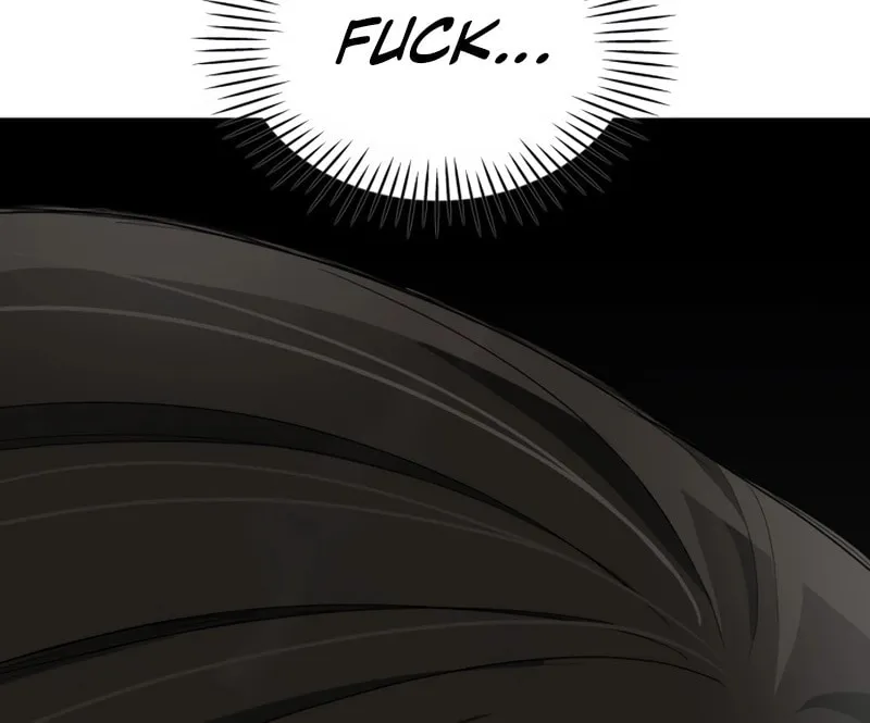 I Was Immediately Mistaken for a Monster Genius Actor Chapter 2 page 189 - 