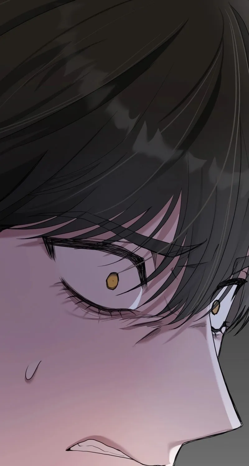 I Was Immediately Mistaken for a Monster Genius Actor Chapter 2 page 190 - 