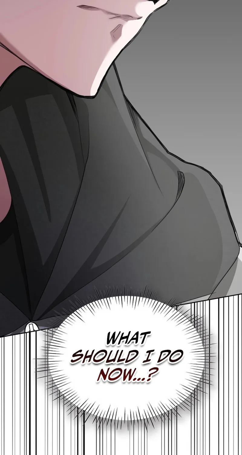 I Was Immediately Mistaken for a Monster Genius Actor Chapter 2 page 191 - 