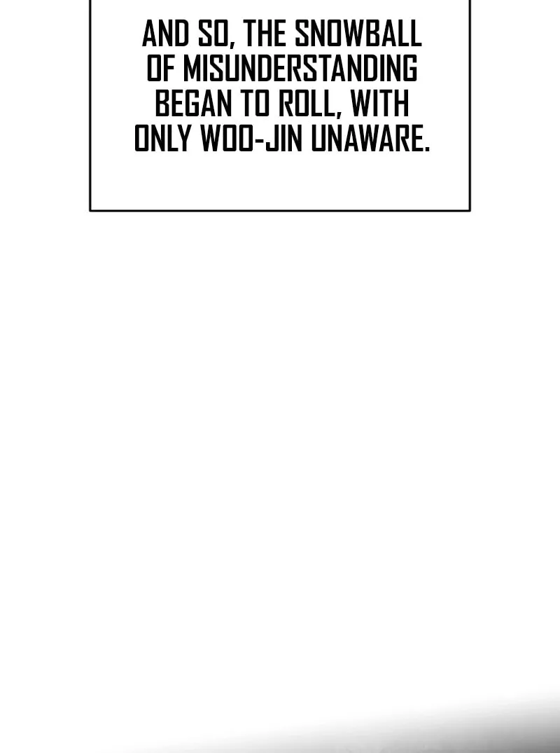 I Was Immediately Mistaken for a Monster Genius Actor Chapter 2 page 27 - 