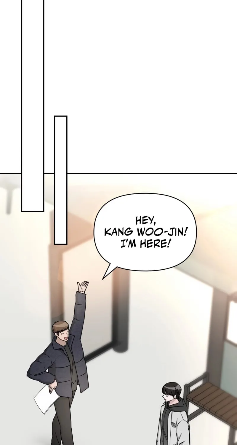 I Was Immediately Mistaken for a Monster Genius Actor Chapter 2 page 29 - 