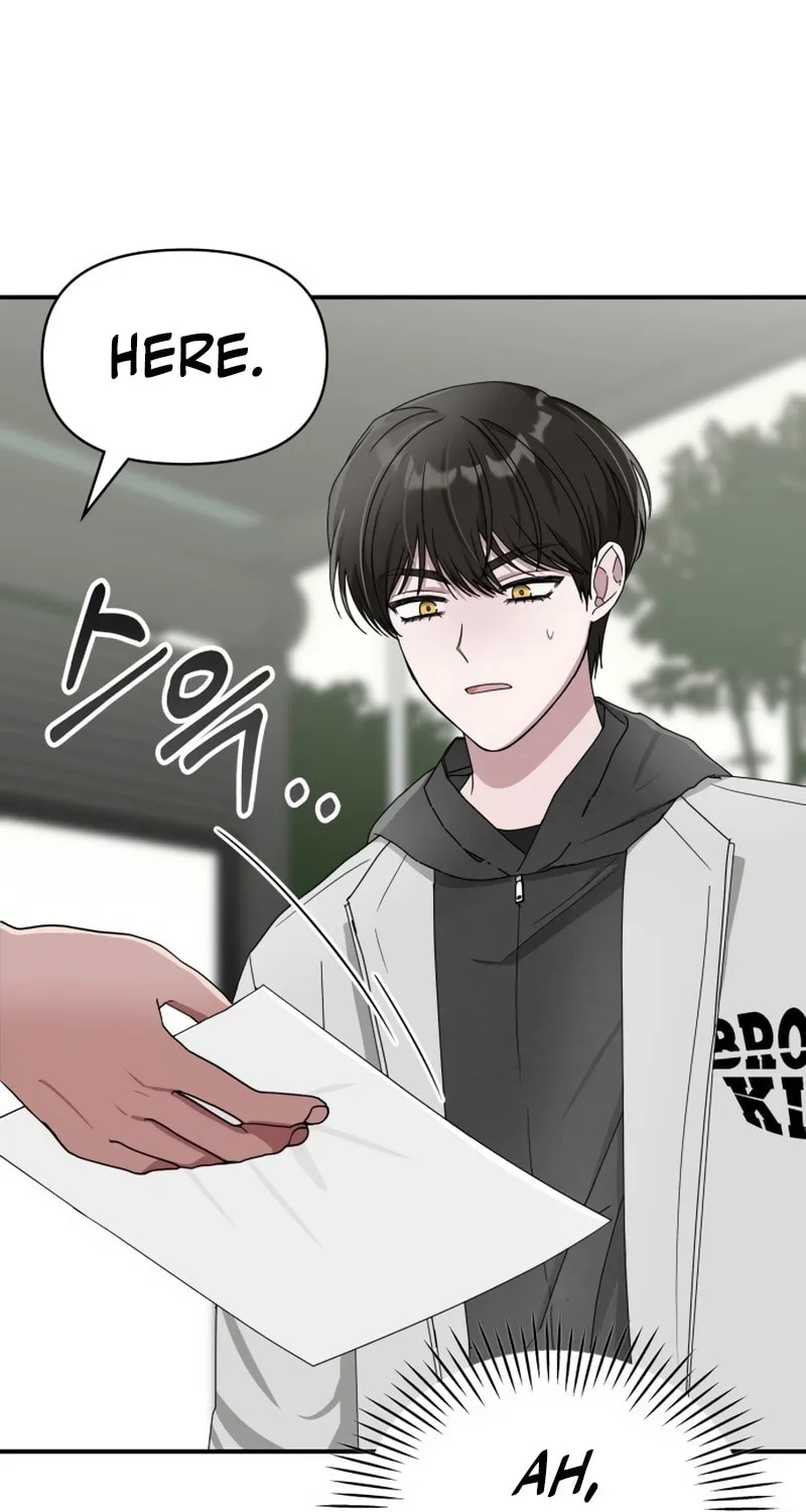 I Was Immediately Mistaken for a Monster Genius Actor Chapter 2 page 33 - 