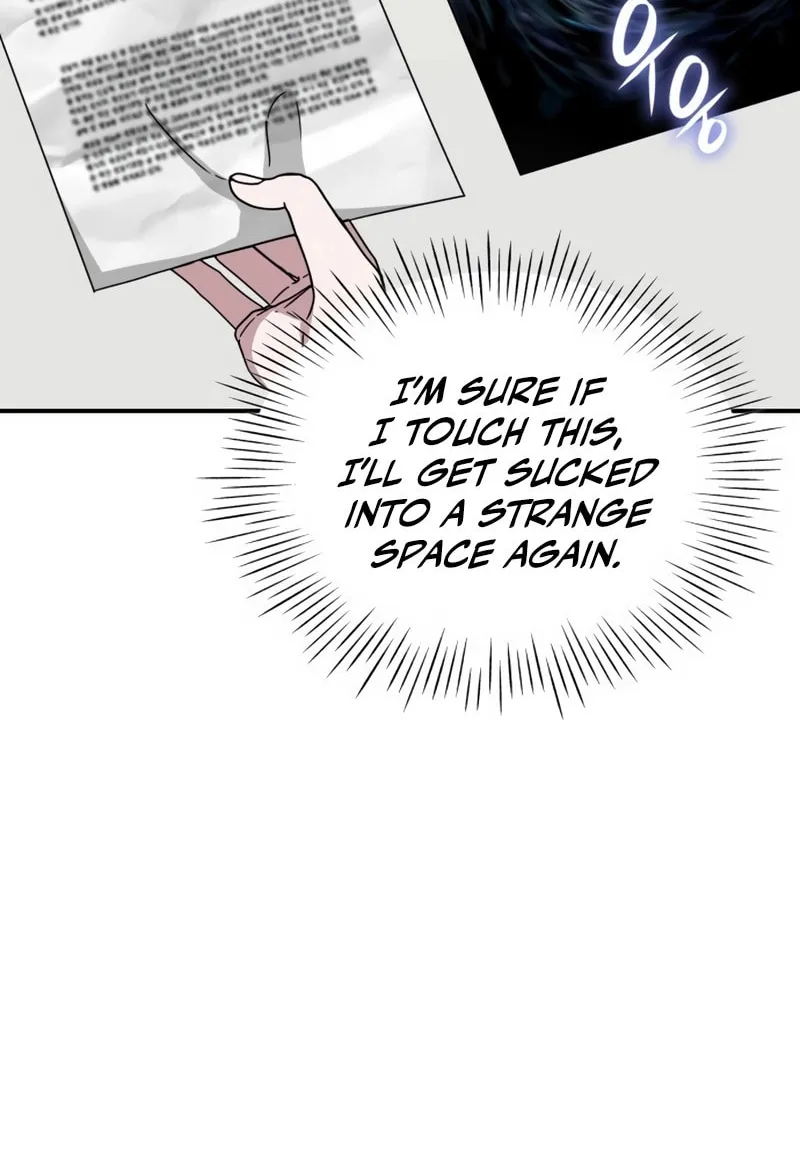 I Was Immediately Mistaken for a Monster Genius Actor Chapter 2 page 35 - 
