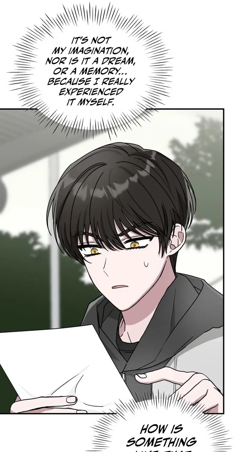 I Was Immediately Mistaken for a Monster Genius Actor Chapter 2 page 36 - 