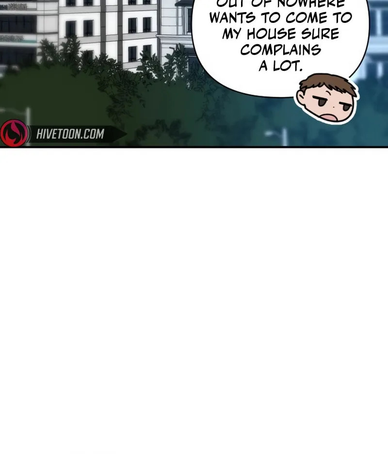 I Was Immediately Mistaken for a Monster Genius Actor Chapter 2 page 43 - 