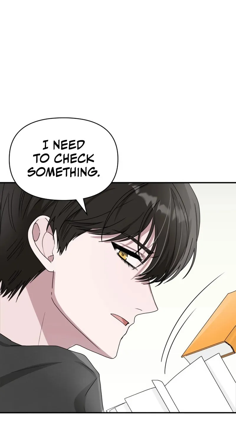 I Was Immediately Mistaken for a Monster Genius Actor Chapter 2 page 45 - 