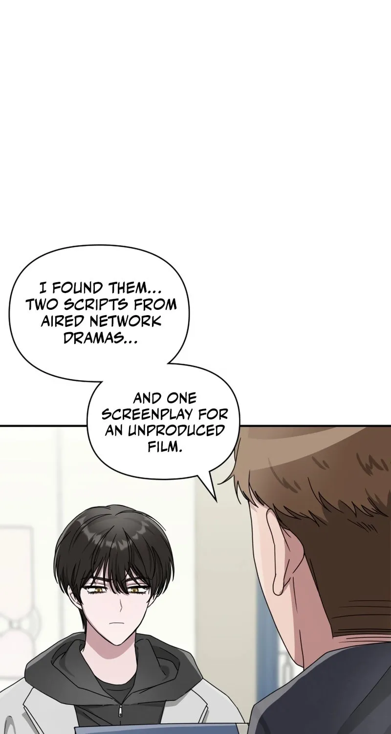 I Was Immediately Mistaken for a Monster Genius Actor Chapter 2 page 46 - 