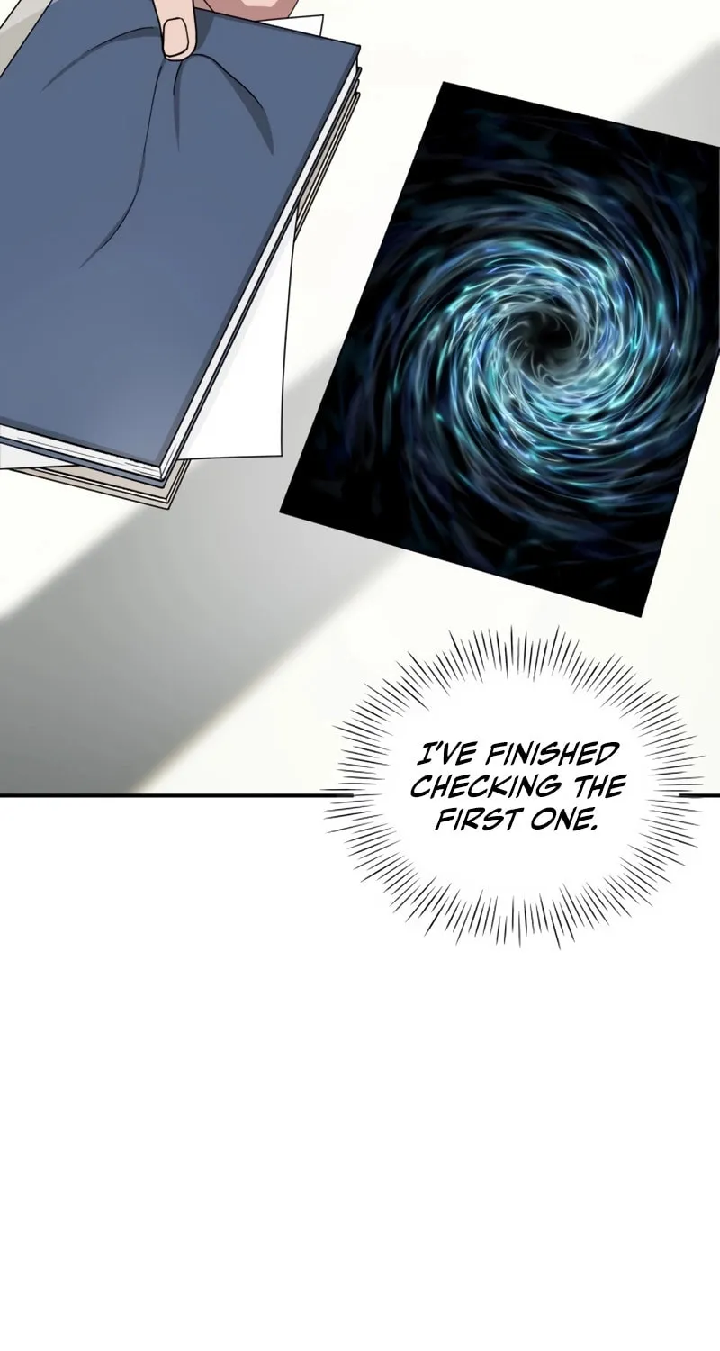 I Was Immediately Mistaken for a Monster Genius Actor Chapter 2 page 48 - 