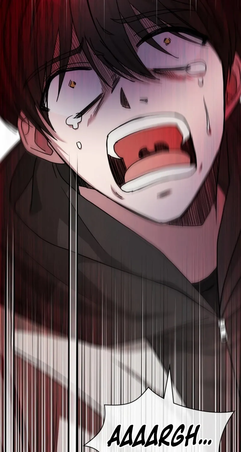 I Was Immediately Mistaken for a Monster Genius Actor Chapter 2 page 6 - 