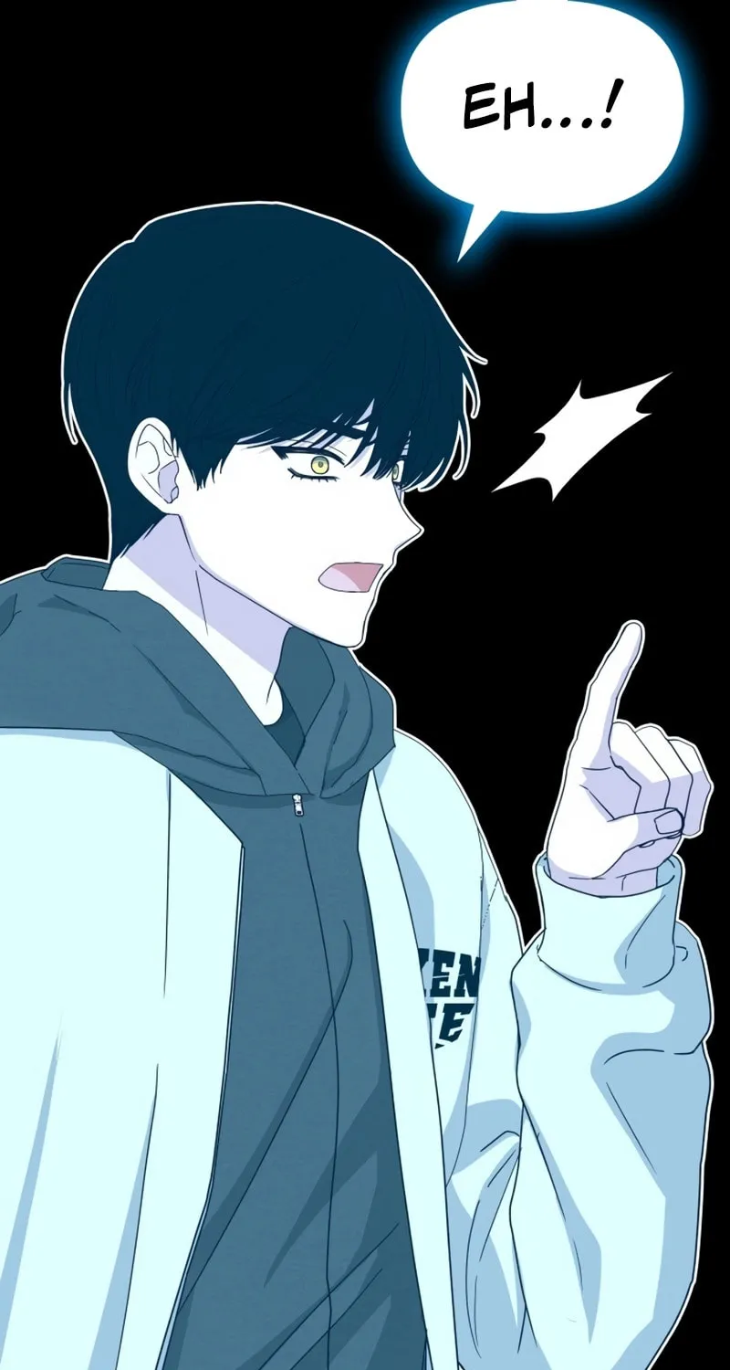 I Was Immediately Mistaken for a Monster Genius Actor Chapter 2 page 51 - 