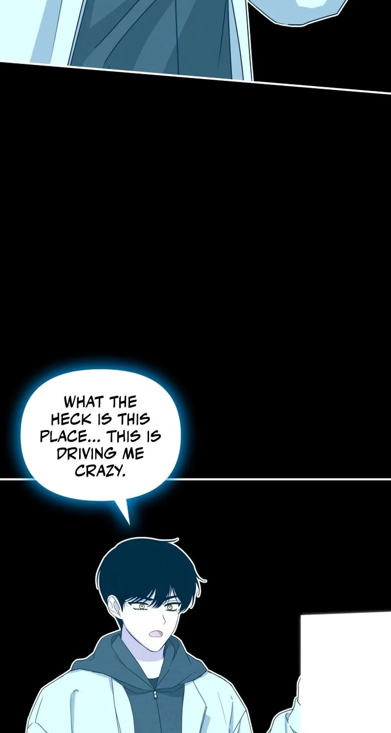I Was Immediately Mistaken for a Monster Genius Actor Chapter 2 page 52 - 