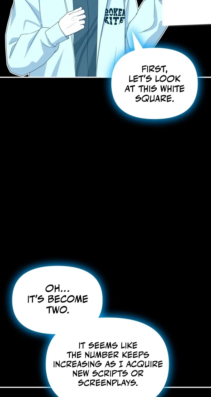 I Was Immediately Mistaken for a Monster Genius Actor Chapter 2 page 53 - 