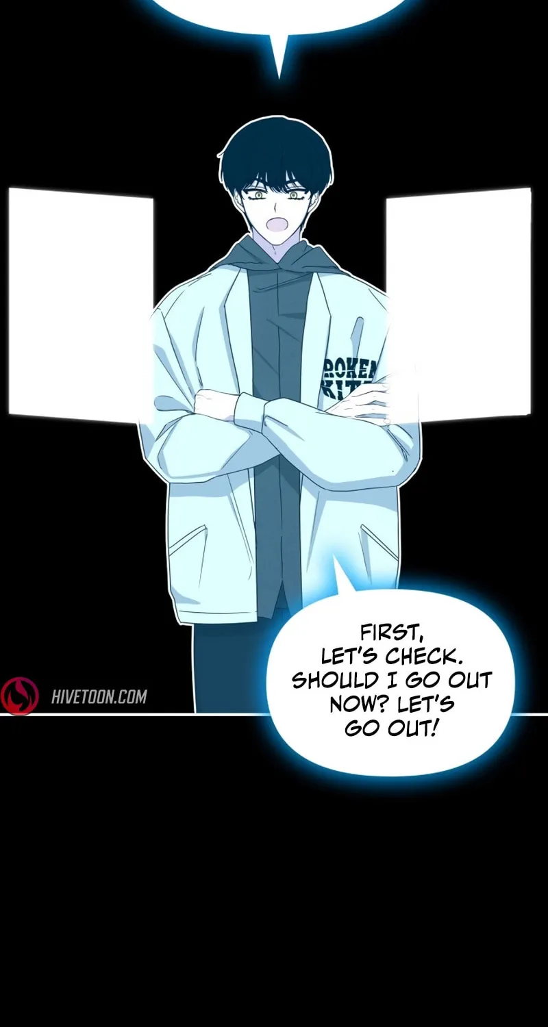 I Was Immediately Mistaken for a Monster Genius Actor Chapter 2 page 54 - 