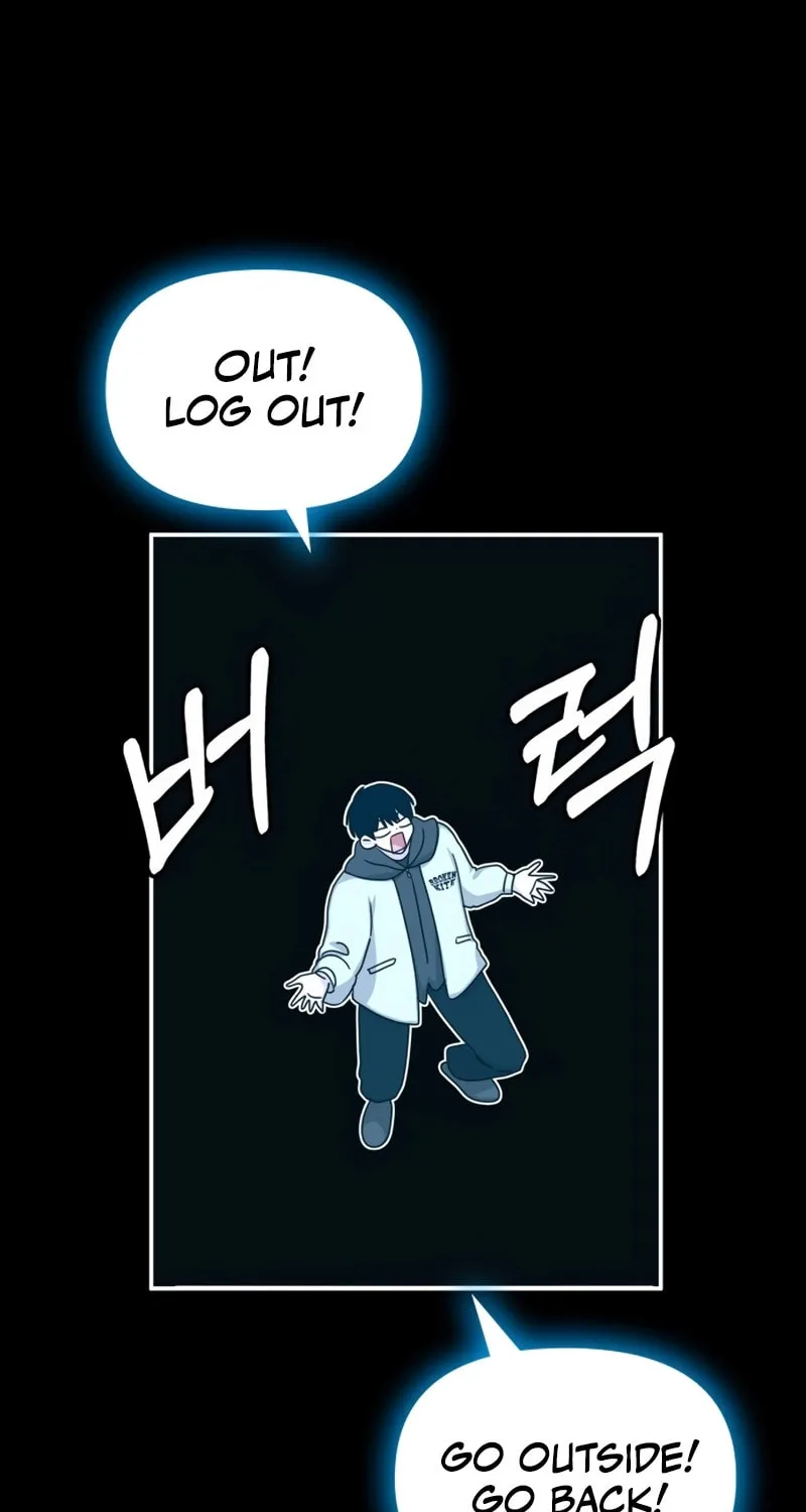 I Was Immediately Mistaken for a Monster Genius Actor Chapter 2 page 56 - 