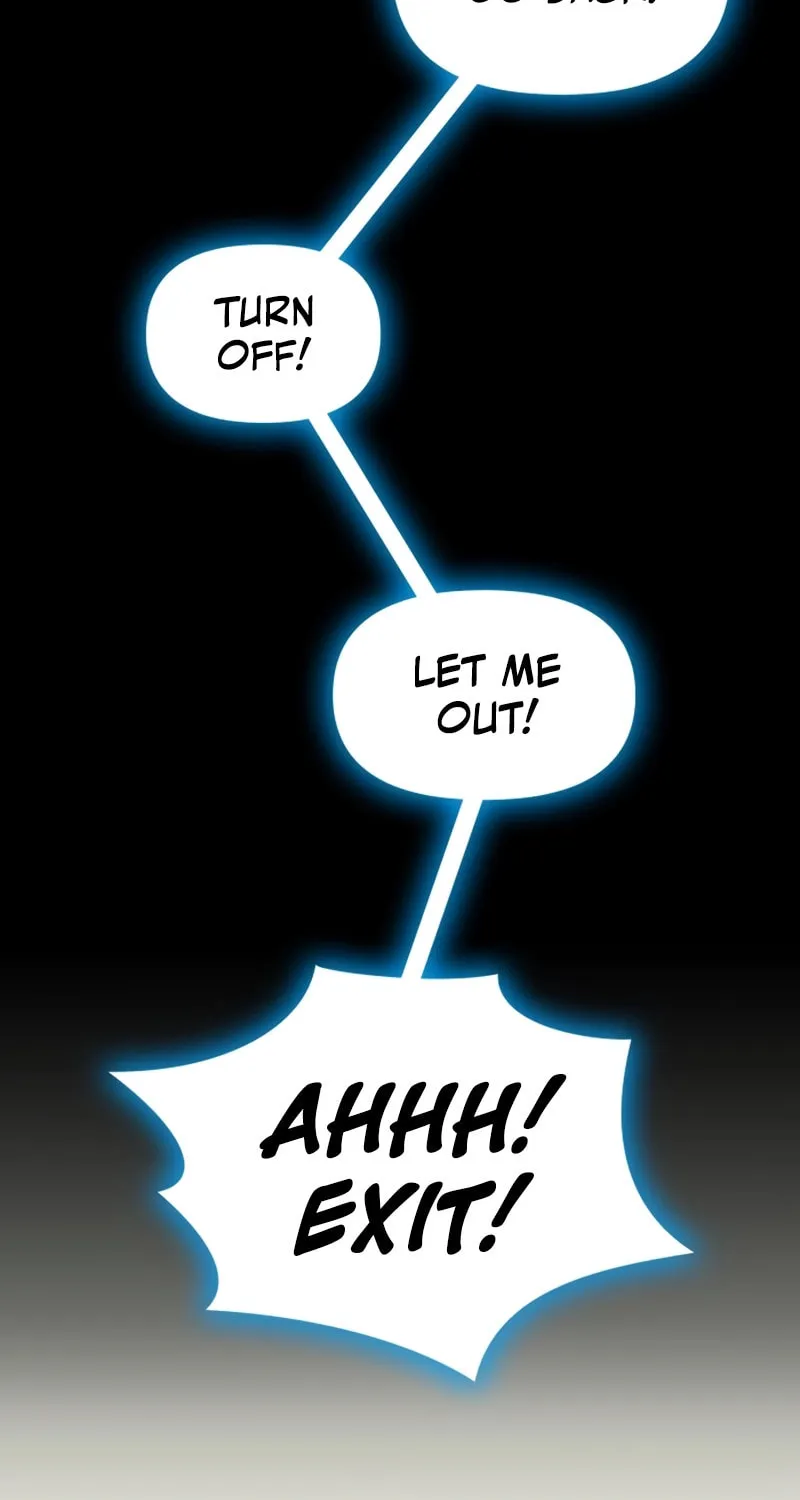 I Was Immediately Mistaken for a Monster Genius Actor Chapter 2 page 57 - 