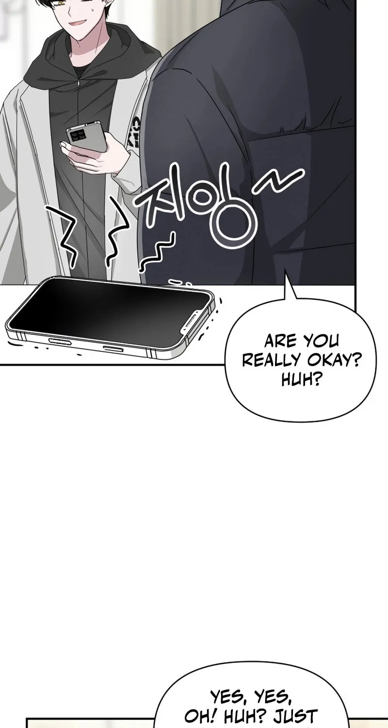 I Was Immediately Mistaken for a Monster Genius Actor Chapter 2 page 61 - 