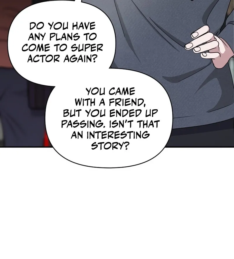 I Was Immediately Mistaken for a Monster Genius Actor Chapter 2 page 65 - 