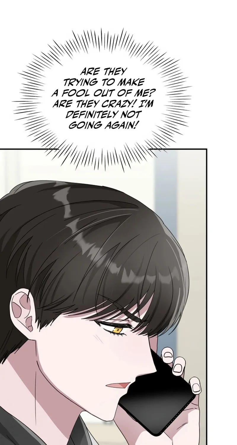 I Was Immediately Mistaken for a Monster Genius Actor Chapter 2 page 66 - 