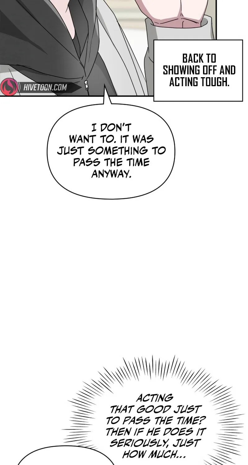 I Was Immediately Mistaken for a Monster Genius Actor Chapter 2 page 67 - 