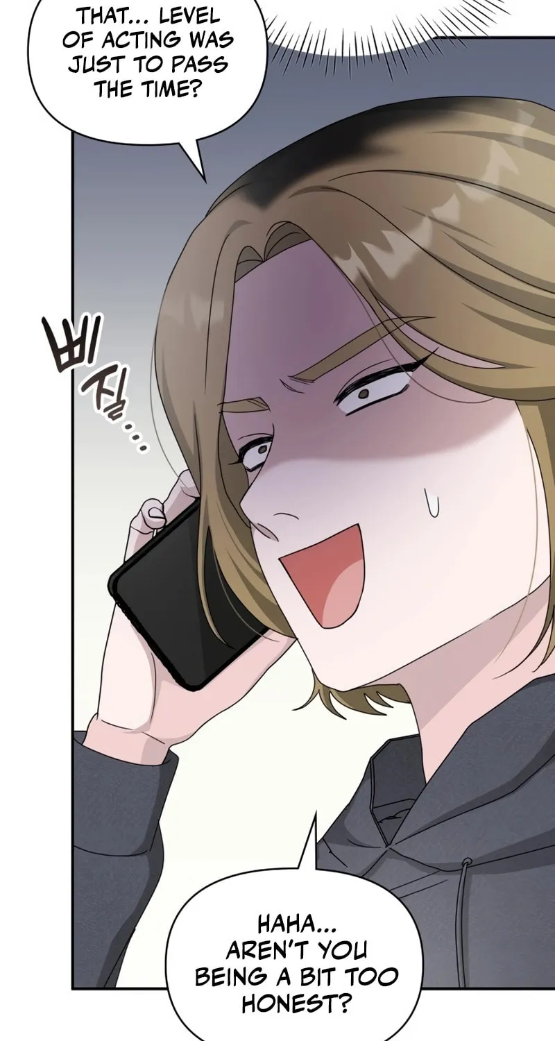I Was Immediately Mistaken for a Monster Genius Actor Chapter 2 page 68 - 