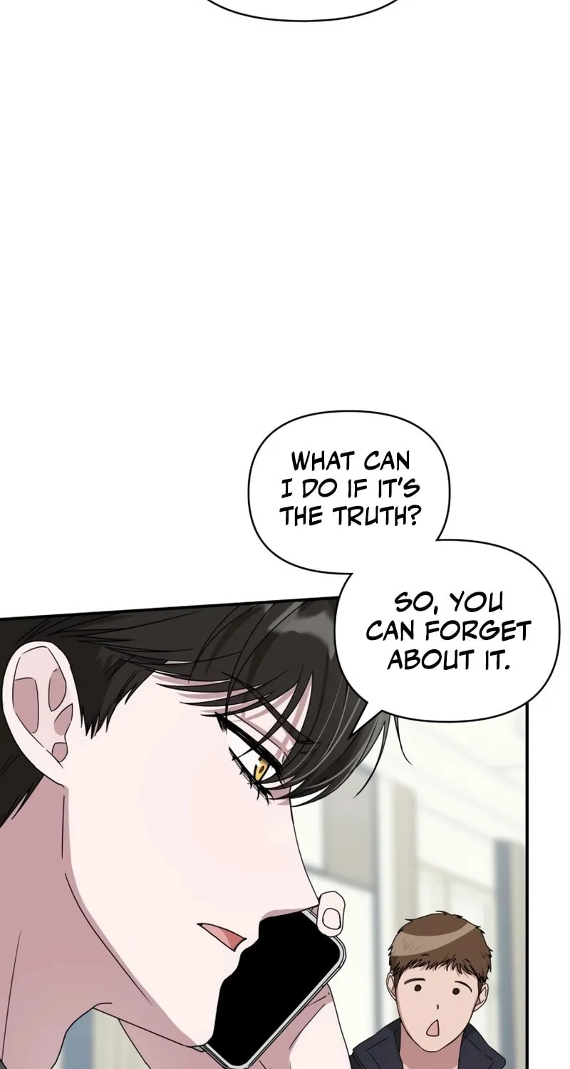 I Was Immediately Mistaken for a Monster Genius Actor Chapter 2 page 69 - 