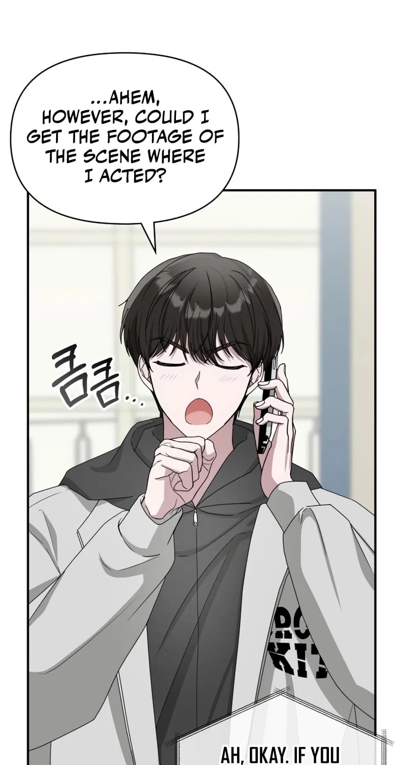 I Was Immediately Mistaken for a Monster Genius Actor Chapter 2 page 72 - 