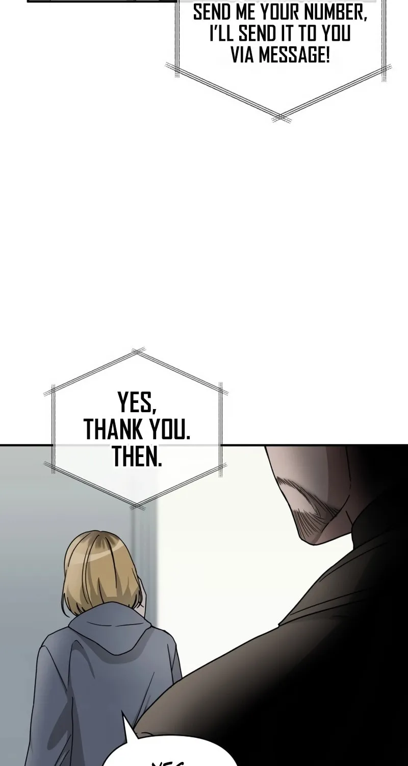 I Was Immediately Mistaken for a Monster Genius Actor Chapter 2 page 73 - 