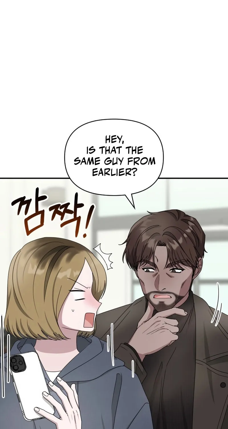 I Was Immediately Mistaken for a Monster Genius Actor Chapter 2 page 75 - 
