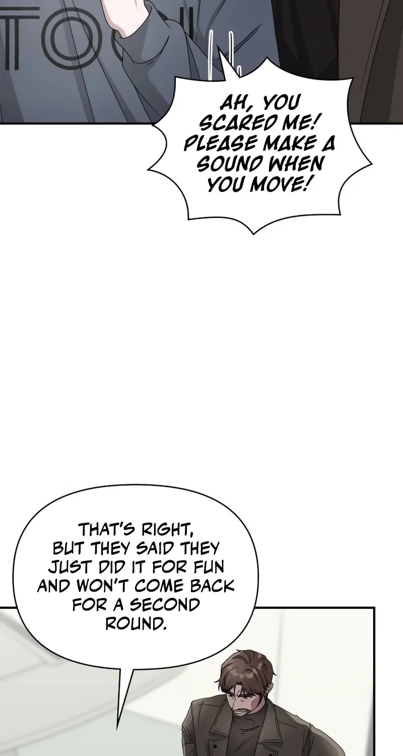 I Was Immediately Mistaken for a Monster Genius Actor Chapter 2 page 76 - 