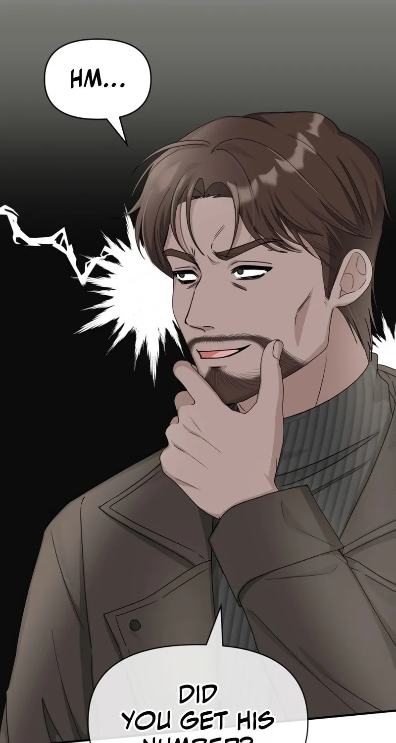 I Was Immediately Mistaken for a Monster Genius Actor Chapter 2 page 78 - 