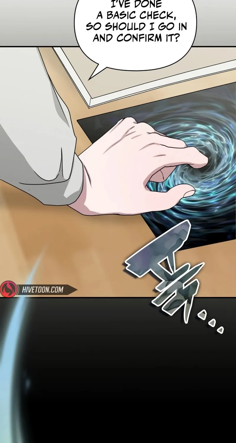 I Was Immediately Mistaken for a Monster Genius Actor Chapter 2 page 90 - 