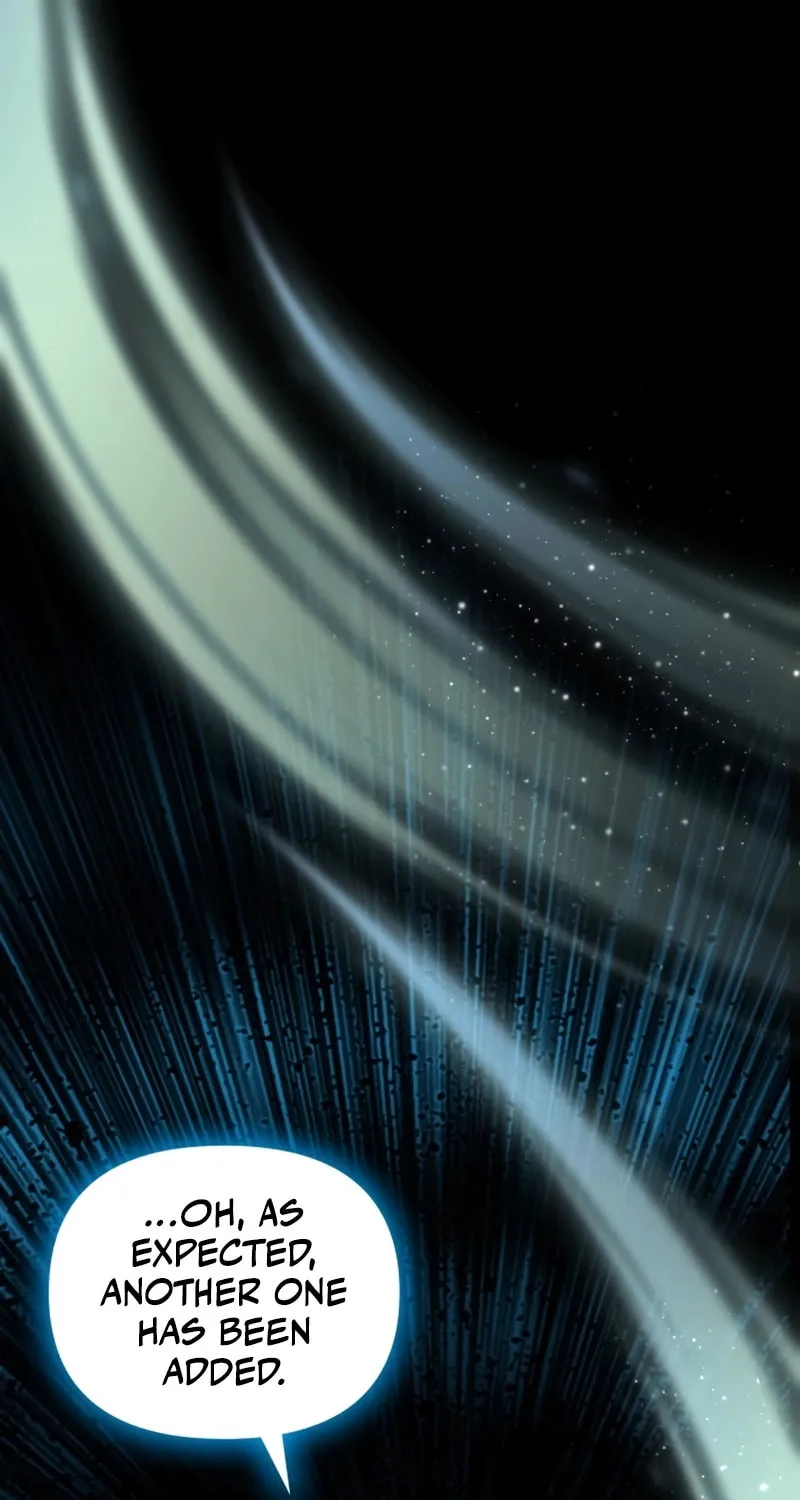 I Was Immediately Mistaken for a Monster Genius Actor Chapter 2 page 91 - 