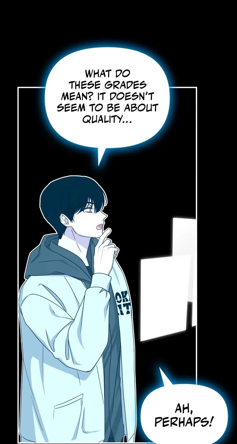 I Was Immediately Mistaken for a Monster Genius Actor Chapter 2 page 94 - 