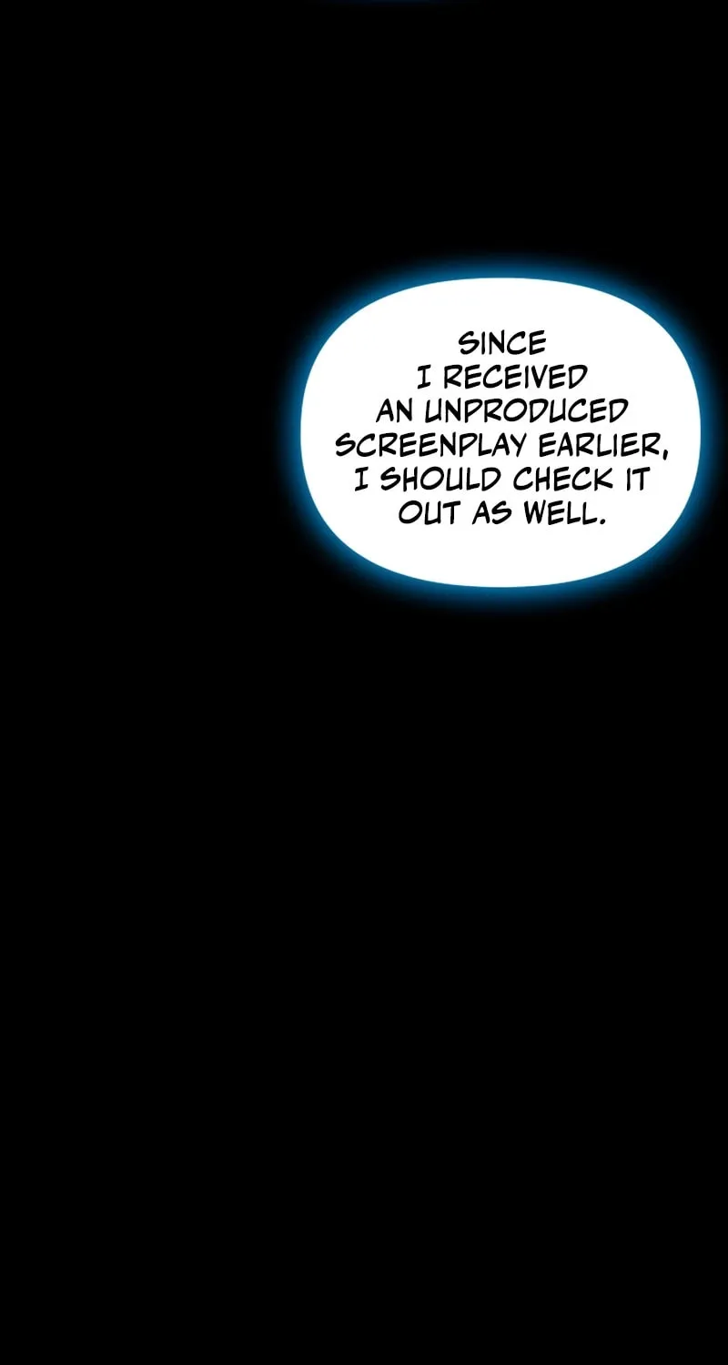 I Was Immediately Mistaken for a Monster Genius Actor Chapter 2 page 97 - 