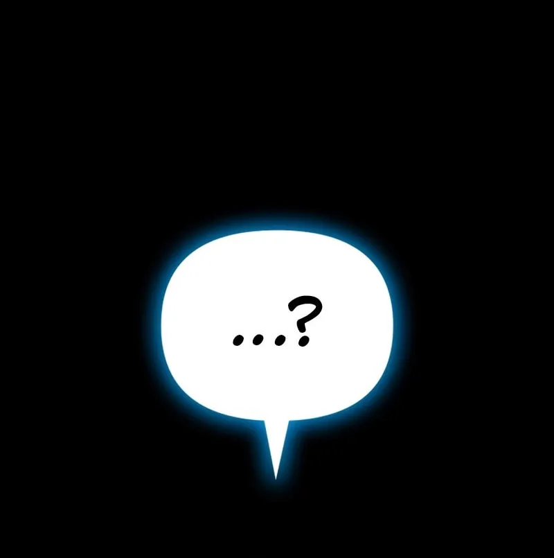 I Was Immediately Mistaken for a Monster Genius Actor Chapter 2 page 98 - 