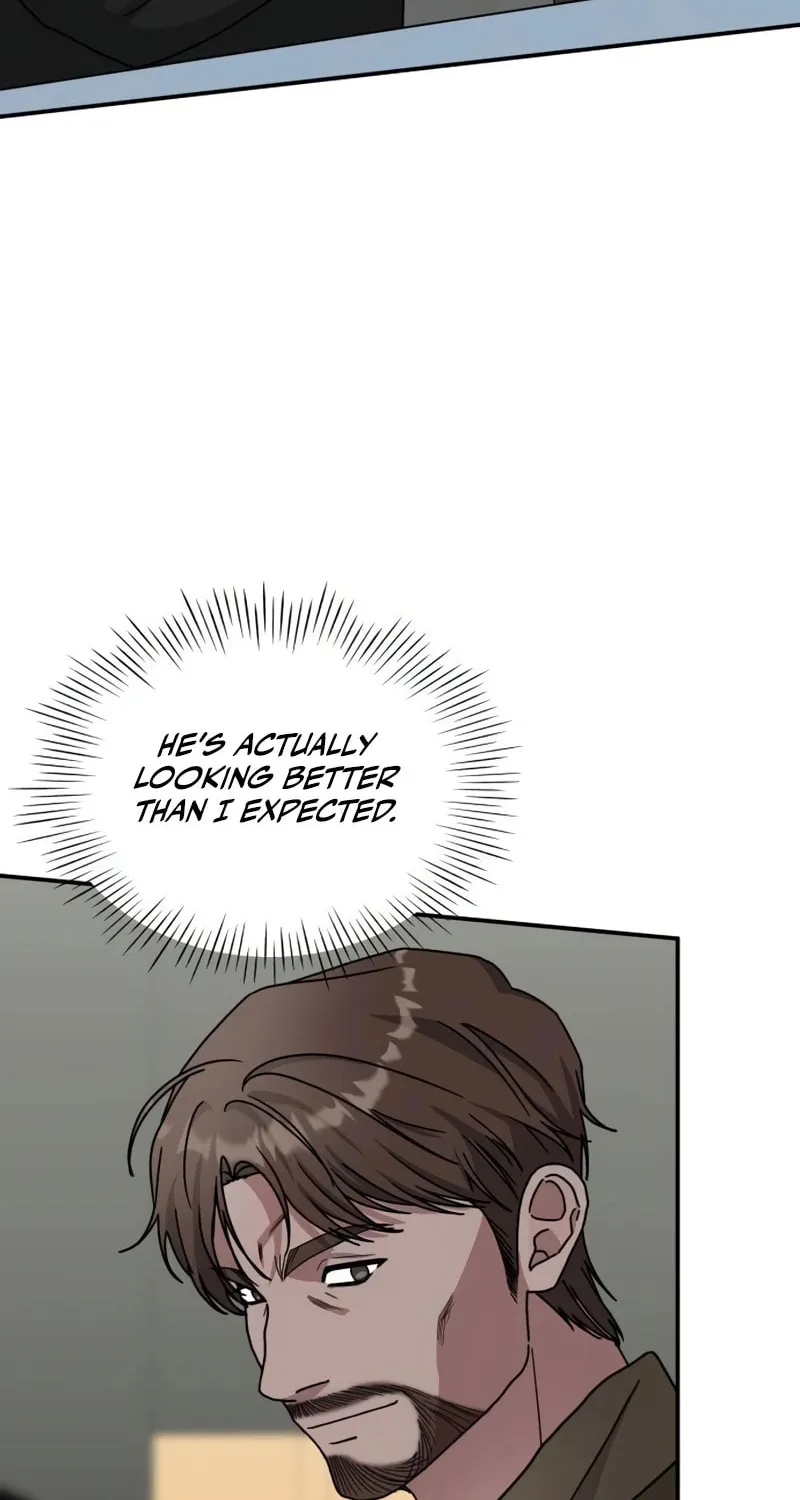I Was Immediately Mistaken for a Monster Genius Actor Chapter 20 page 11 - 
