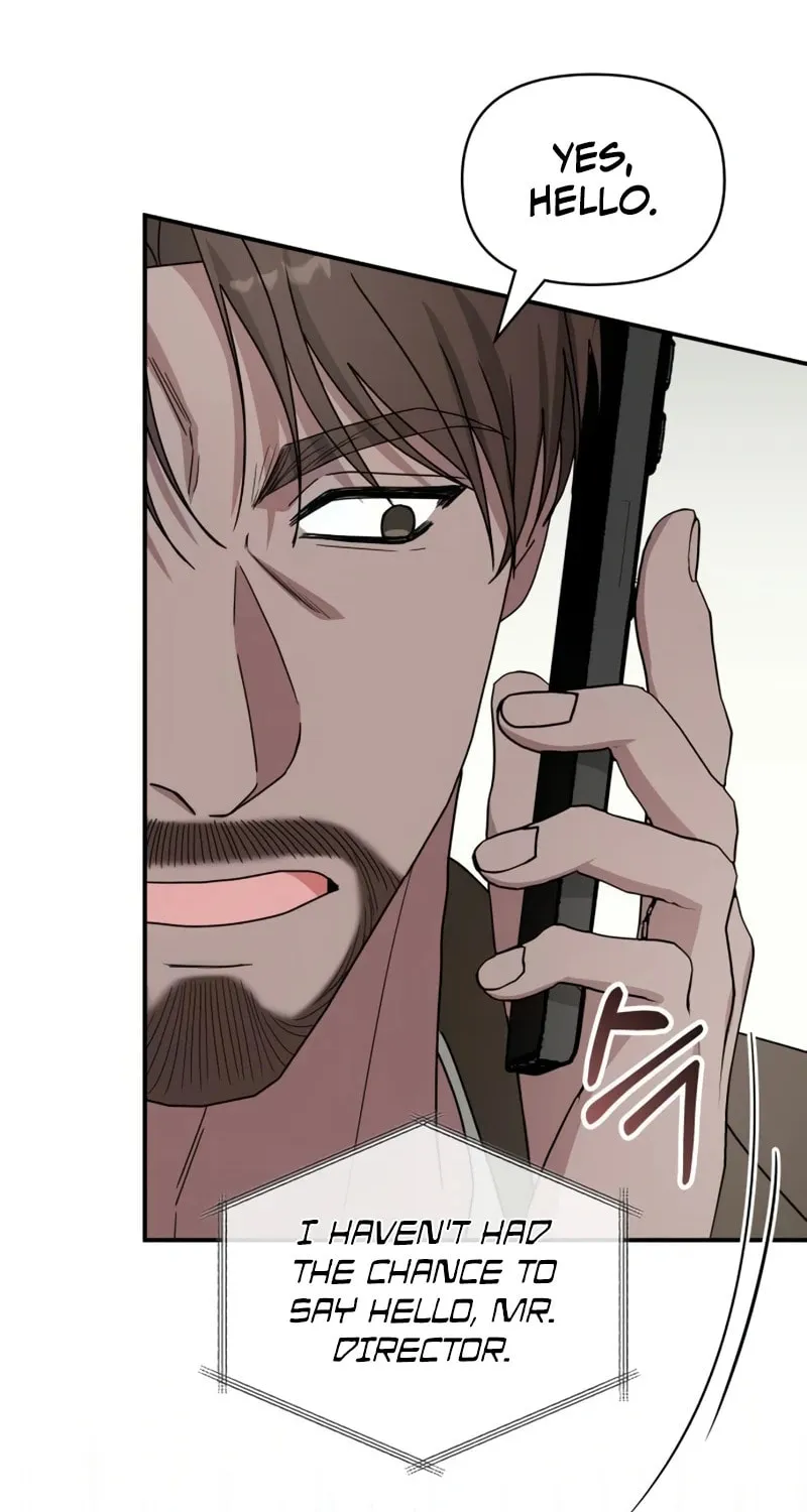 I Was Immediately Mistaken for a Monster Genius Actor Chapter 20 page 14 - 