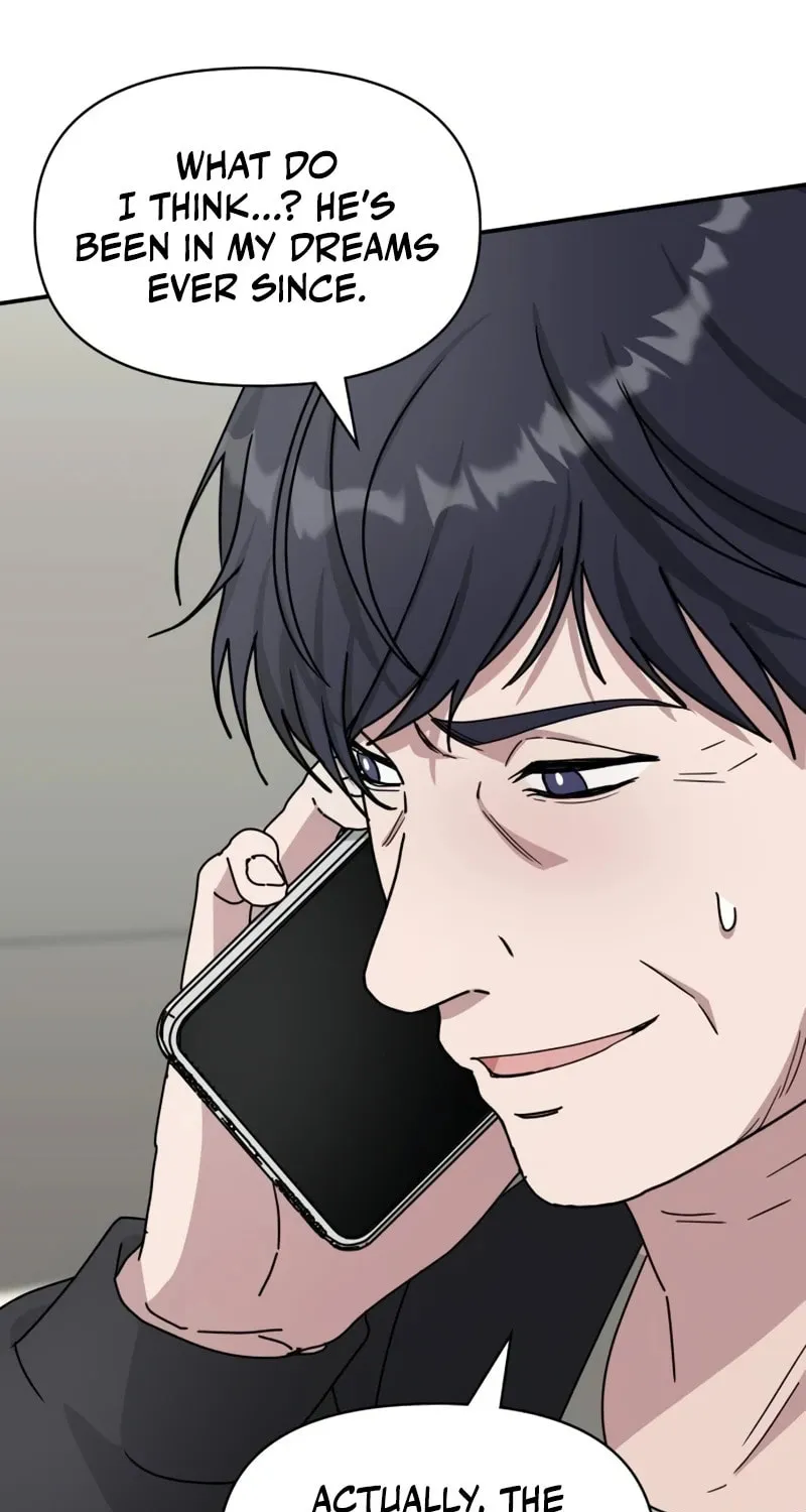 I Was Immediately Mistaken for a Monster Genius Actor Chapter 20 page 19 - 