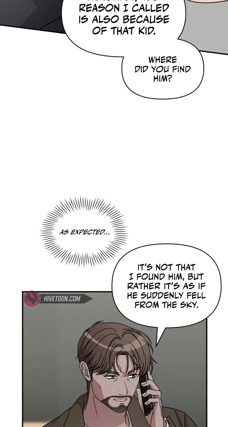 I Was Immediately Mistaken for a Monster Genius Actor Chapter 20 page 20 - 