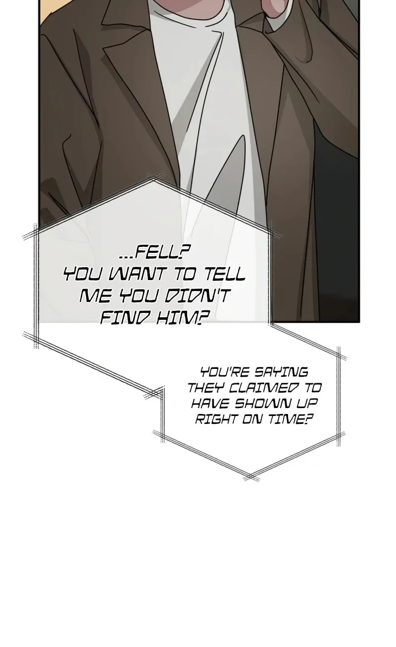 I Was Immediately Mistaken for a Monster Genius Actor Chapter 20 page 21 - 