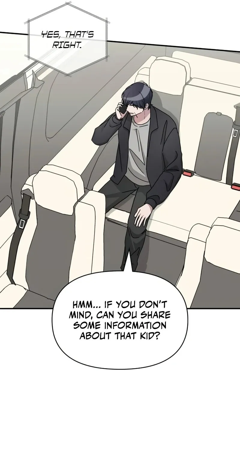 I Was Immediately Mistaken for a Monster Genius Actor Chapter 20 page 22 - 