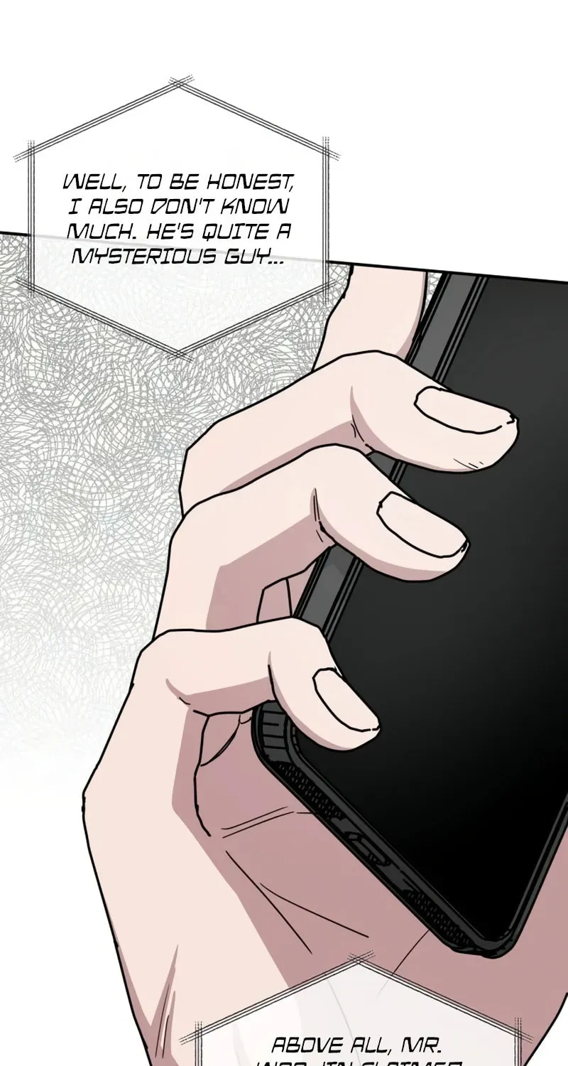 I Was Immediately Mistaken for a Monster Genius Actor Chapter 20 page 23 - 